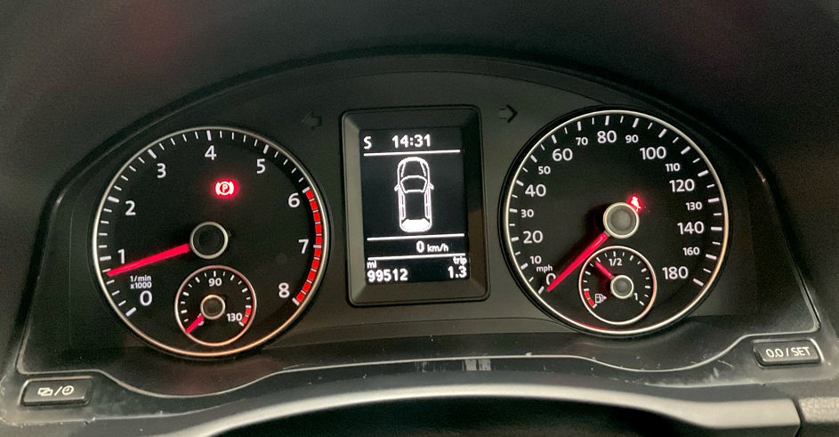 SJ63VVM-GB_680552052_20260210034036