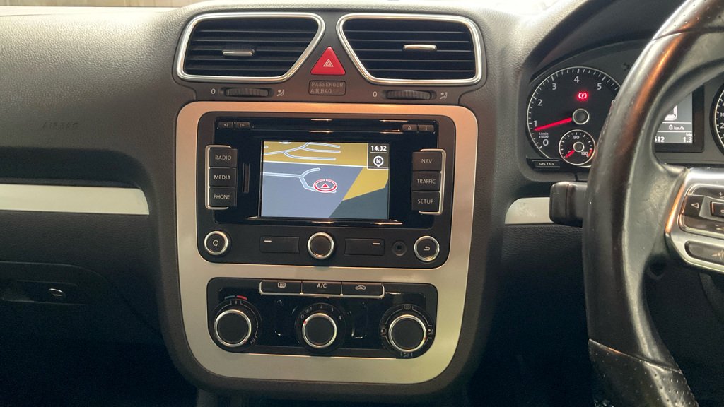 SJ63VVM-GB_680552065_20260210034037