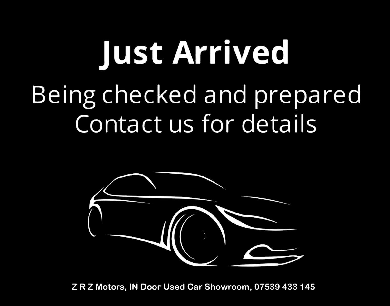 Screenshot 2024-09-27 at 14.43.44